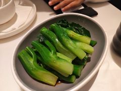 -新旺茶餐厅·早餐·夜宵(仙霞店)