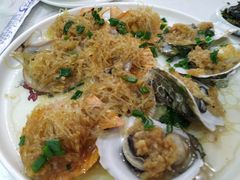 -琼大师东方烤乳猪(亚特兰蒂斯店)