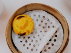 -眉州东坡(亚运村店)