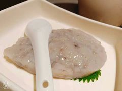 -海底捞火锅(方塔东街店)