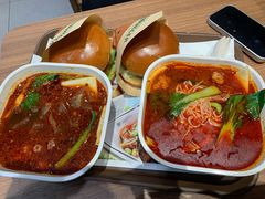 -魏家凉皮(翟营南大街店)