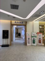 -天津伊美尔医疗整形美容专科医院