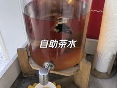 -友达面馆(广州总店)