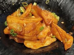 -滇铺子·云南特色菜·第九届野生菌美食节(东风东路c86店)