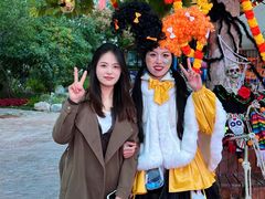 -郑州方特梦幻王国