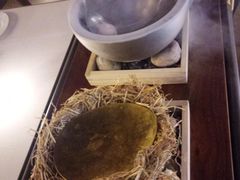 -厨魔