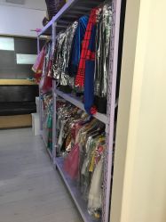 点击看大图 -皇家爱婴高端儿童摄影(苹果园店)