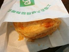 -老大昌(淮海中路店)