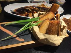 -老头儿油爆虾·知味杭州(爱琴海购物中心)