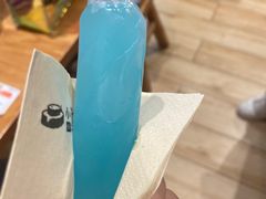 -小满手工粉(上海文峰广场店)
