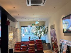 -单家老院·院子里的青岛菜(沙子口店)