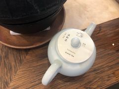 -去茶山(新光里店)