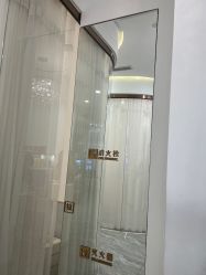 -爱睫物语·疗愈美睫美甲