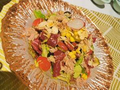 -一棵树·意大利西餐厅One Tree(新城店)