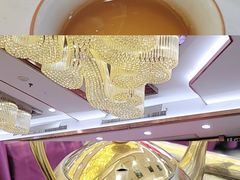 -金华安大酒楼·老牌潮菜·粤式茶点(东方国际店)