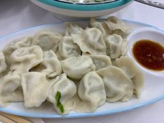 -日照大牌檔•小船海鲜(万平口店)