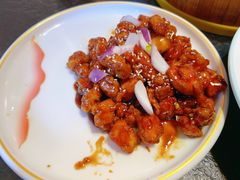 -六毛九四季粗粮(锦华家园店)