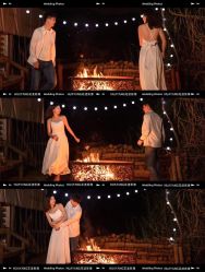 -花漾摄影优选工作室(东莞原创作品店)