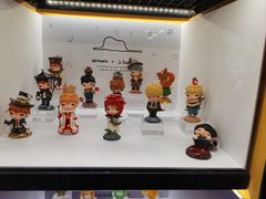 -首都机场t3-c国航两舱休息室