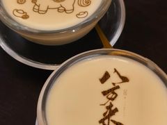 -书湘门地·中国十佳湘菜(西苑店)