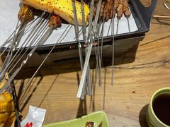 -申记串道(万豪店)