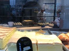 -万达广场(济南魏家庄店)