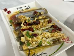 -威海渔村(静安旗舰店)