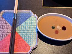 -东来顺·非遗火锅(赛格国际购物中心店)