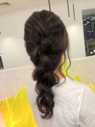 -东瀛造型