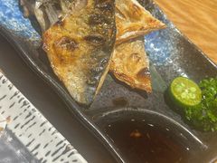 -赤稻·日式料理(禅城店)