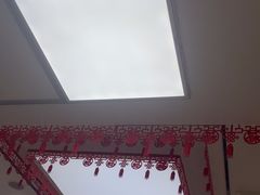 -郑远元专业修脚房(晴川街店)