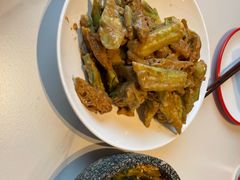 -偏爱炒鸡(老县衙店)