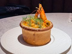 -俄士厨房(环球港店)