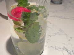 -奉天小馆·非遗东北菜(济南万象城店)