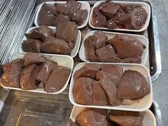-牛华八婆麻辣烫(起源店)