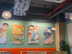 -木及咖啡