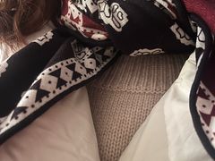 -七浦路服装批发市场