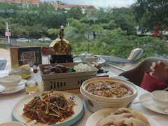 -盆满钵满·国家非遗传承(云台店)