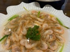 -梁溪河畔·吉府花园(南长街南下塘店)