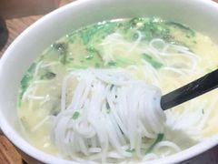 -茶花妹子云南餐厅(北大店)