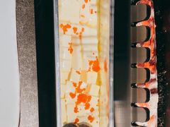 -很久以前羊肉串(昌里路三钢里店)