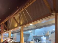 -小放牛炒菜馆(三丰店)