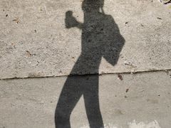 -力美健·游泳·健身(亚运城店)