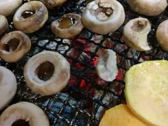 -平泽烤肉(锦水街店)