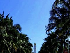 -三亚南山文化旅游区