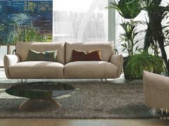 -剪刀石头布家居广场