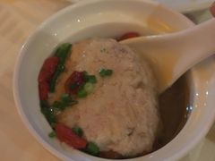 -扬州狮子楼·非遗淮扬菜(总店)