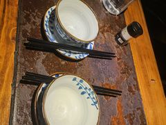 -上楼私房菜(院士路店)