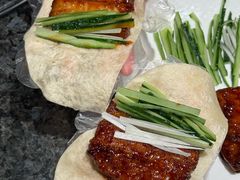 -小城故事·地道宁波味(月湖盛园店)