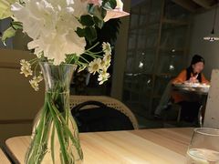 -ROIIN用心(杭州首店)